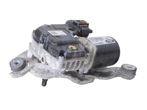 Used Front wipers mechanism FORD MONDEO V Hatchback (CE) 1.5 TDCi (120 hp) 13934795