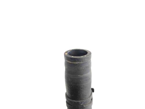 Pipe MERCEDES-BENZ SLK (R172) 250 CDI / d (172.403) | BP16197062M125 