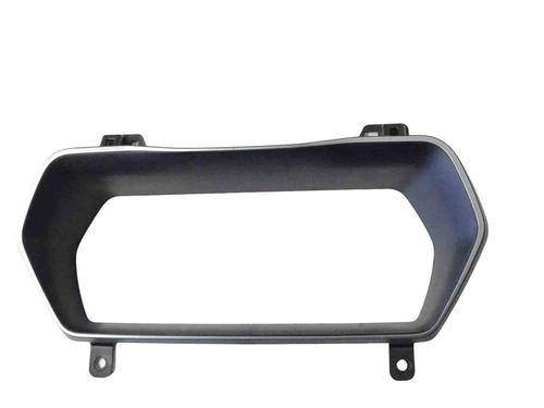 BP15910924O1 main image