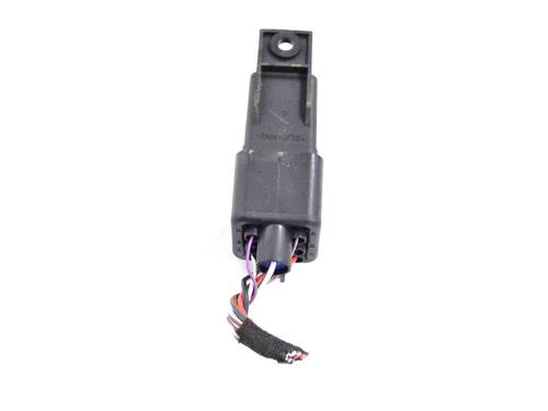 Electronic sensor LAND ROVER RANGE ROVER VELAR (L560) 2.0 D240 SD4 4x4 | BP14790033M84 