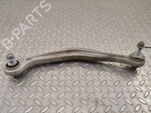 Used Left rear suspension arm BMW 3 Gran Turismo (F34) 320 d xDrive (190 hp) 14793369