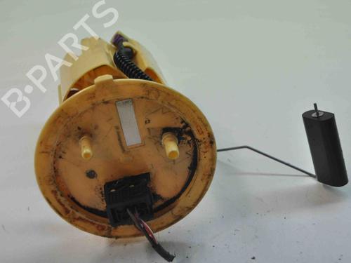 Fuel pump MINI MINI COUNTRYMAN (R60) Cooper SD ALL4 | BP8858524M76 