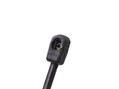 Hood lift support BMW 3 (F30, F80) 320 d | BP14771127C139 