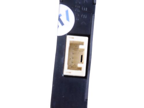 Electronic module SUBARU OUTBACK (BS) 2.0 D AWD (BSD) | BP18746395M83 