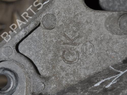 Support NISSAN JUKE (F15) 1.5 dCi | BP14778423C155 