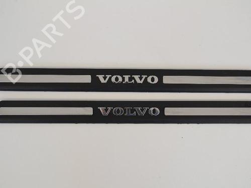Used Step VOLVO XC90 I (275) D5 AWD (185 hp) 14800878