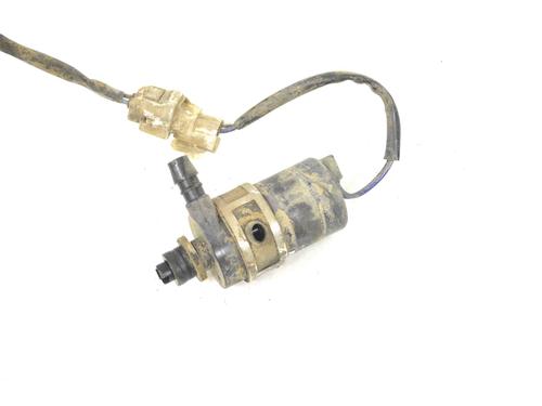 Sprinklervæskepumpe SUZUKI GRAND VITARA II (JT, TE, TD) 2.4 All-wheel Drive (JT424, JB424, TDA4) | BP14780691E24 