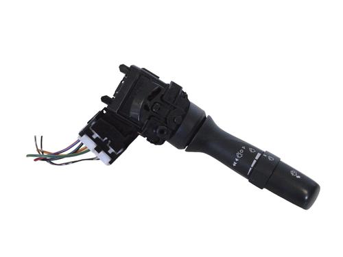 Used Steering column stalk TOYOTA GT 86 Coupe (ZN6_) 2.0 (ZN6AC_, ZN6BC_, ZN6K) (200 hp) 14810172