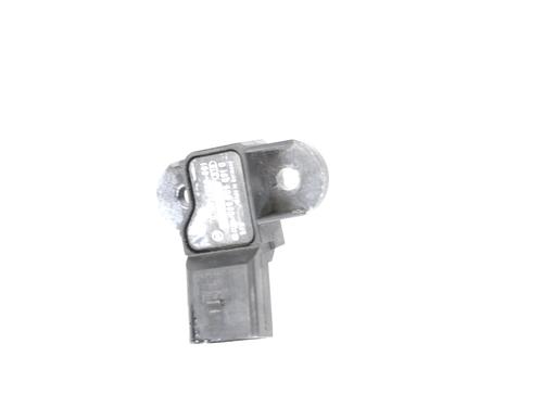 Elektronisk sensor AUDI A4 B8 (8K2) 2.0 TDI (143 hp) 19943375