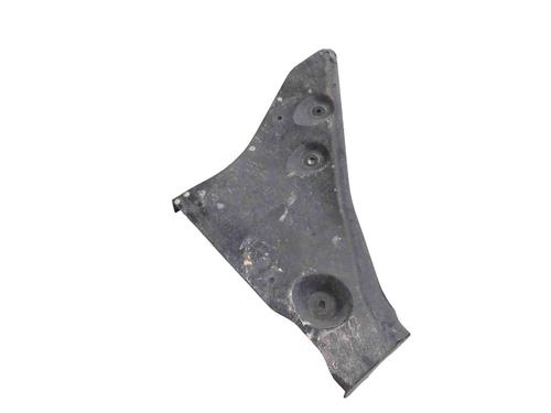 Used Underbody protection INFINITI Q50 3.0 t (305 hp) 27823618