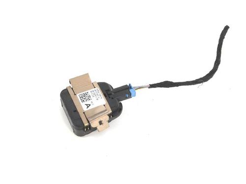 Elektronisk sensor LAND ROVER RANGE ROVER EVOQUE (L538) 2.0 D 4x4 (150 hp) 8868917