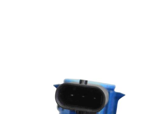 Electronic module ALFA ROMEO STELVIO (949_) 2.0 Q4 (949.AXA2A) | BP17022215M83