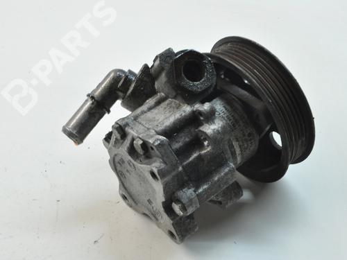 Steering pump JAGUAR S-TYPE II (X200) 2.7 D | BP7487267M99 