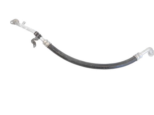 Used AC pipe NISSAN JUKE (F16_) DIG-T 117 (117 hp) 27825025