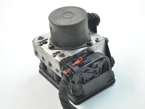 Used ABS pump SKODA RAPID (NH3, NK3, NK6) 1.6 TDI (105 hp) 7753715
