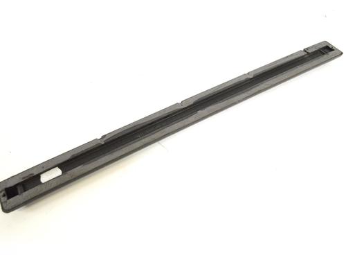Door moulding trim MERCEDES-BENZ G-CLASS (W463) AMG G 63 (463.272) | BP14788062C150 