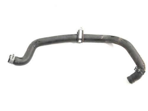 Pipe MERCEDES-BENZ CLS (C219) CLS 350 (219.356) | BP14784998M125 