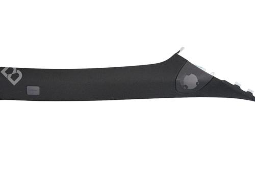 BP16879418O1 main image