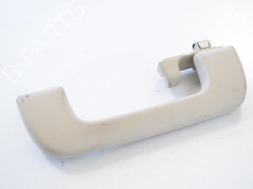 Used Interior roof handle AUDI A5 Sportback (8TA) 2.0 TFSI (211 hp) 14817017