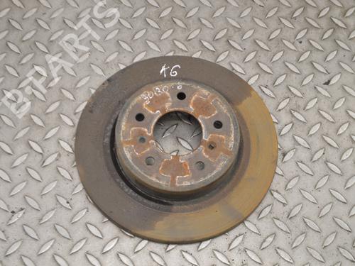 BP14791201O1 main image