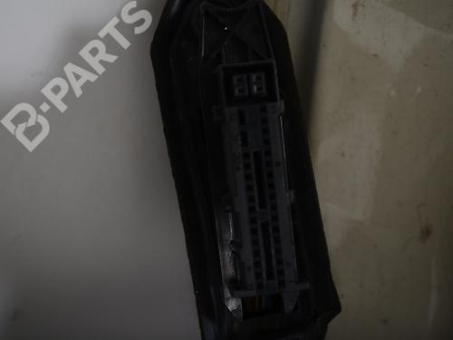 Right front door MINI MINI (R56) Cooper D | BP10915723C3 