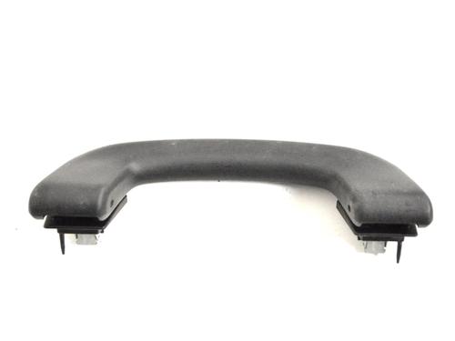 Used Interior roof handle BMW X5 (F15, F85) xDrive 30 d (258 hp) 14785809