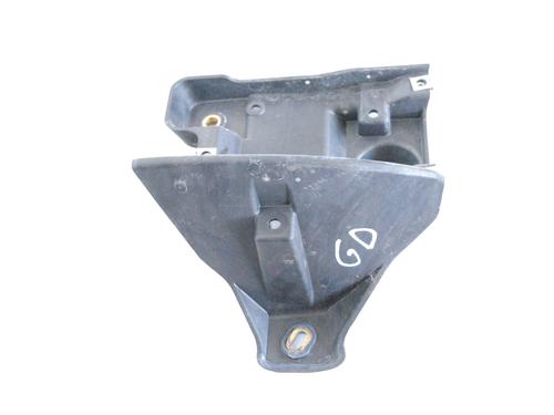 Rear bumper bracket PORSCHE PANAMERA (970) 3.0 S E-Hybrid | BP19285302C159