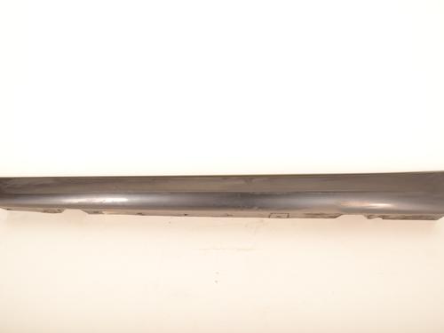 Używane Próg lewy BMW 3 (E90) 330 d (231 hp) 14790168