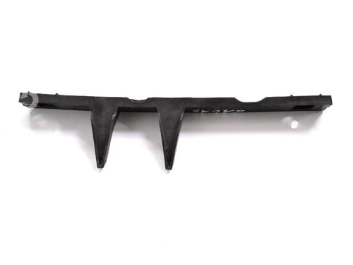 Rear bumper bracket AUDI A4 B8 Avant (8K5) 2.0 TDI | BP8861096C159 