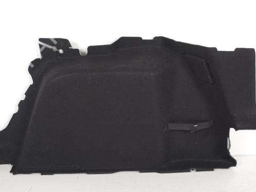 Used Boot lining FORD FOCUS III 1.0 EcoBoost (100 hp) 14801740