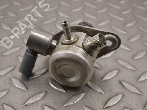 Fuel pump BMW 3 Gran Turismo (F34) 320 d xDrive | BP9910053M76 