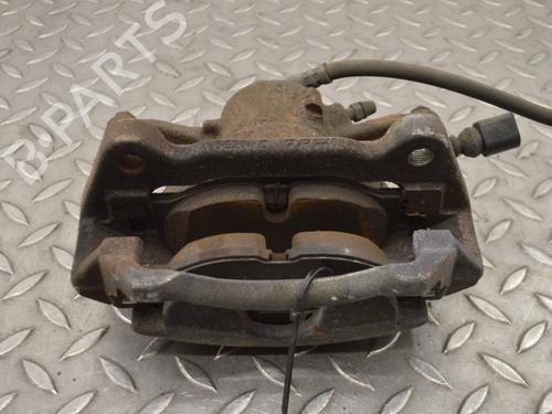 Right front brake caliper BMW 3 Gran Turismo (F34) 320 d xDrive | BP14792963M104 