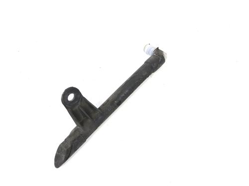 Pipe BMW X6 (E71, E72) M 50 d | BP14769882M125 