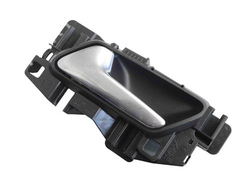 Used Rear left interior door handle PEUGEOT 208 II (UB_, UP_, UW_, UJ_) 1.2 PureTech 100 (101 hp) 27826698