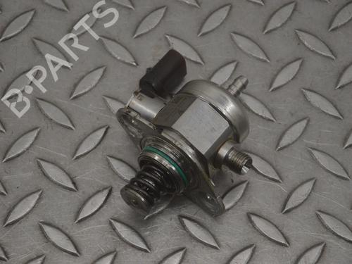 Fuel pump PORSCHE 911 (991) 3.0 Carrera | BP17774070M76 