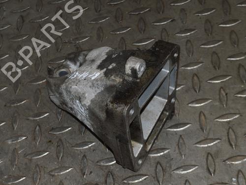 Support MERCEDES-BENZ S-CLASS (W221, V221) S 350 BlueTec (221.026, 221.126) | BP14779467C155 