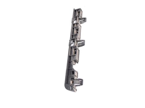 Support BMW 5 (F10) ActiveHybrid | BP9297203C155