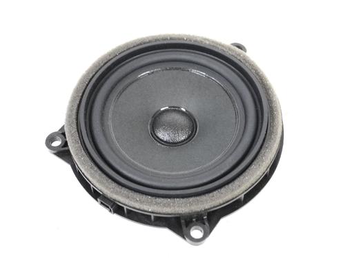Used Speaker BMW i3 (I01) Electric (170 hp) 7747598
