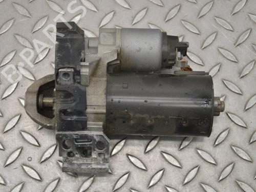 Starter BMW 5 (G30, F90) 530 d xDrive | BP12602653M8 