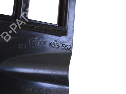 Andre BMW i3 (I01) Range Extender | BP15085486O1 