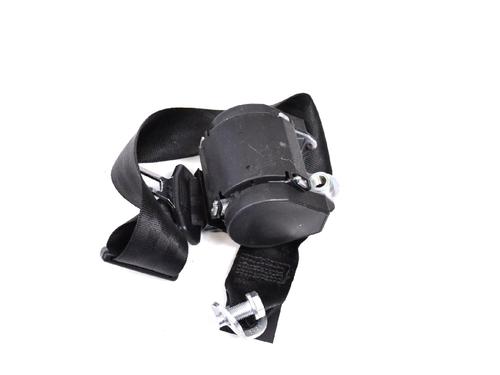 Used Rear left seatbelt AUDI Q5 (8RB) 2.0 TDI quattro (170 hp) 7499383