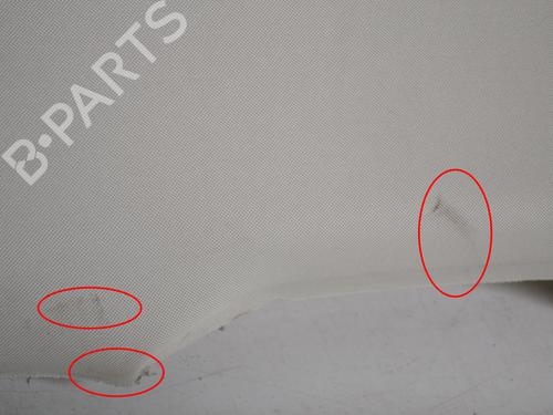 Interior roof VOLVO V90 II Estate (235) D4 | BP14803204I12 