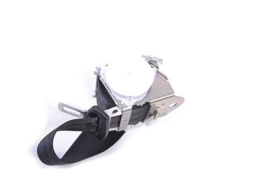 Rear right seatbelt AUDI A3 Sportback (8PA) 2.0 TDI 16V | BP7502582I28 