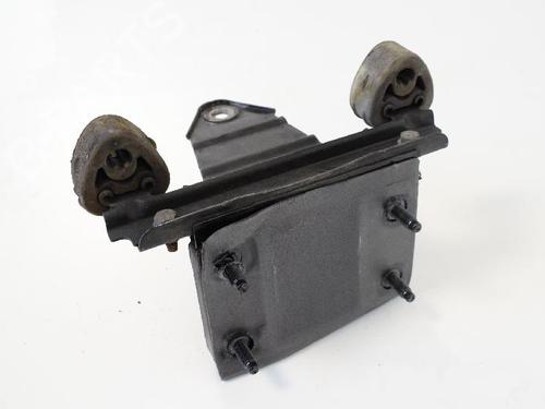 Bumper shock absorber MERCEDES-BENZ S-CLASS (W221, V221) S 320 CDI 4-matic (221.080, 221.180) | BP14818414C125 