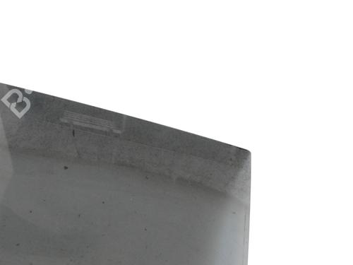 Rear right door window AUDI Q5 (8RB) SQ5 TDI quattro | BP27825056C21 
