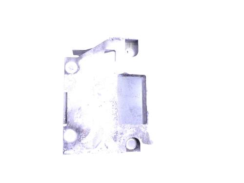 Support BMW i3 (I01) Range Extender | BP14805127C155 