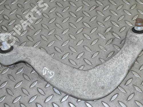 Right rear suspension arm AUDI A5 (8T3) RS5 quattro | BP7752423M15 