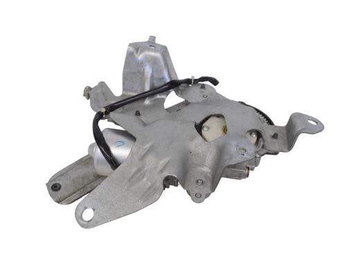 Electronic module SUBARU OUTBACK (BS) 2.0 D AWD (BSD) | BP15856634M83 
