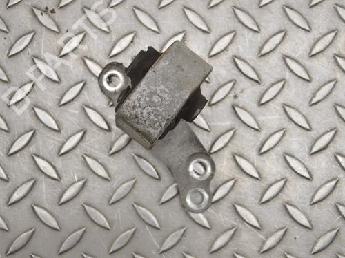 Engine mount SUBARU OUTBACK (BS) 2.0 D AWD (BSD) | BP14809539M89 