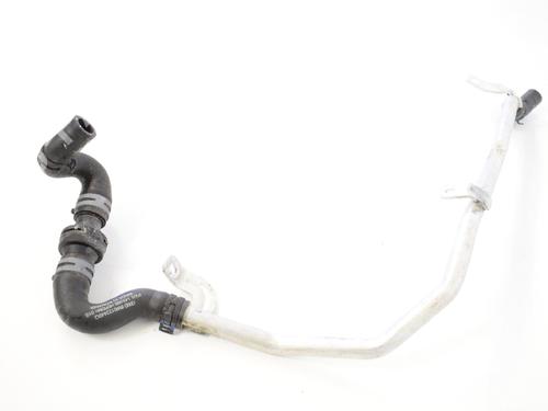 Used Pipe AUDI A5 Sportback (F5A, F5F) S5 quattro (354 hp) 14769398